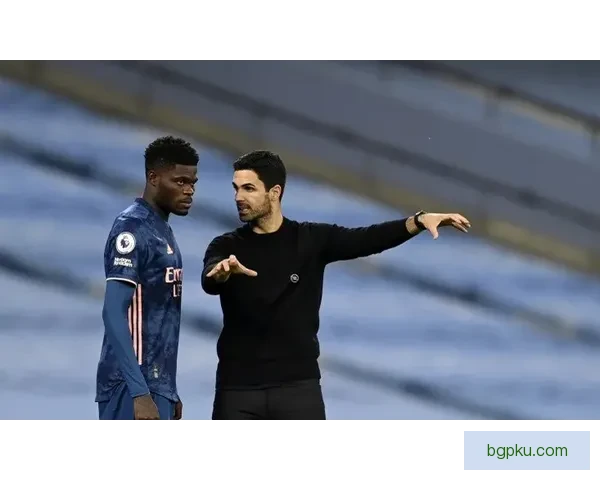 大胆假设即便非全胜曼联仍握夺冠希望并非天方夜谭赛季末逆袭可能性分析